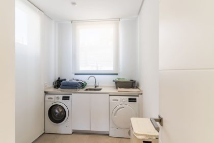 ed50e879cd6d52cf92bc3c22678b9e72 - 34