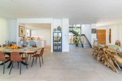 ed50e879cd6d52cf92bc3c22678b9e72 - 6