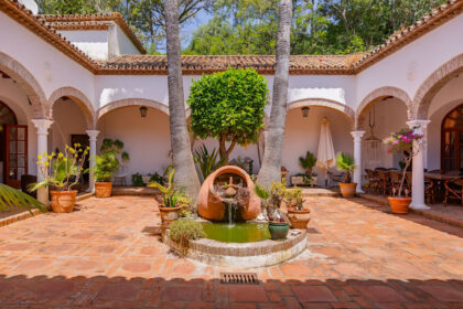 ed5968d095c4dce50f15fced35beb5a3 - 1