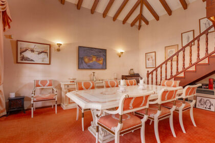 ed5968d095c4dce50f15fced35beb5a3 - 10