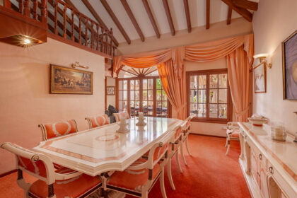 ed5968d095c4dce50f15fced35beb5a3 - 11