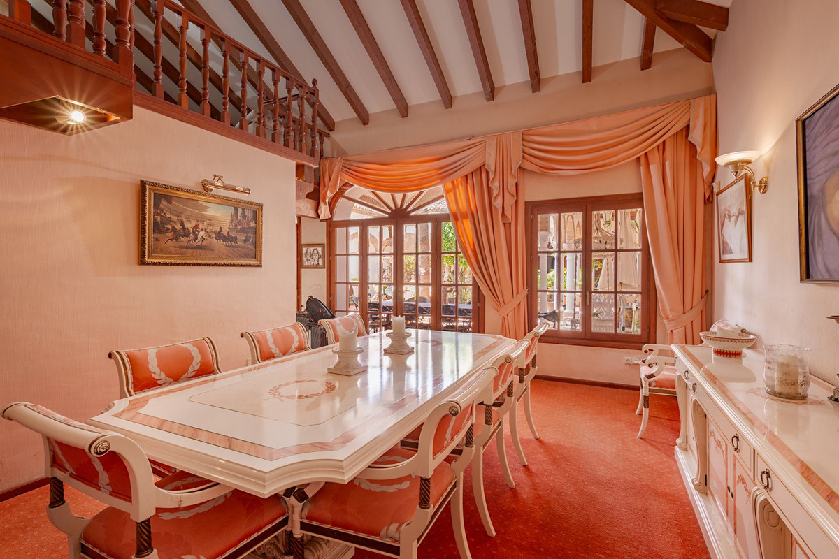 ed5968d095c4dce50f15fced35beb5a3 - 11