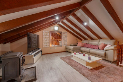 ed5968d095c4dce50f15fced35beb5a3 - 12