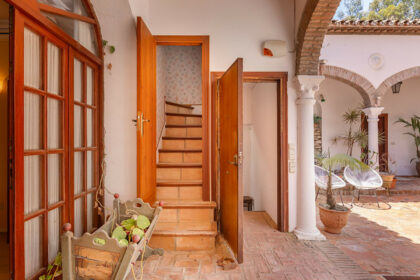 ed5968d095c4dce50f15fced35beb5a3 - 13