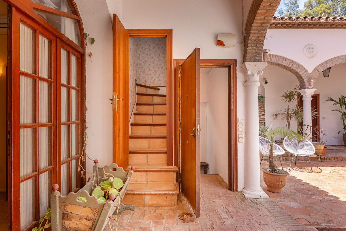 ed5968d095c4dce50f15fced35beb5a3 - 13