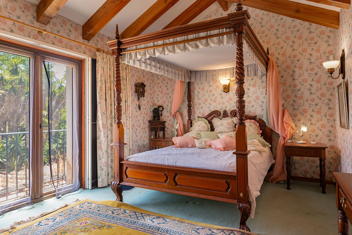 ed5968d095c4dce50f15fced35beb5a3 - 14