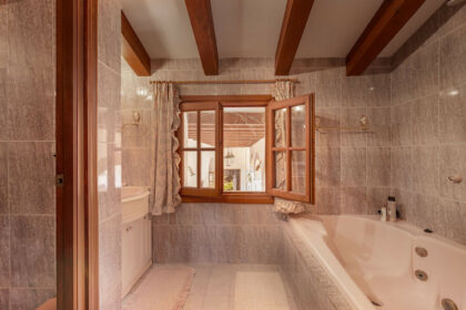 ed5968d095c4dce50f15fced35beb5a3 - 15