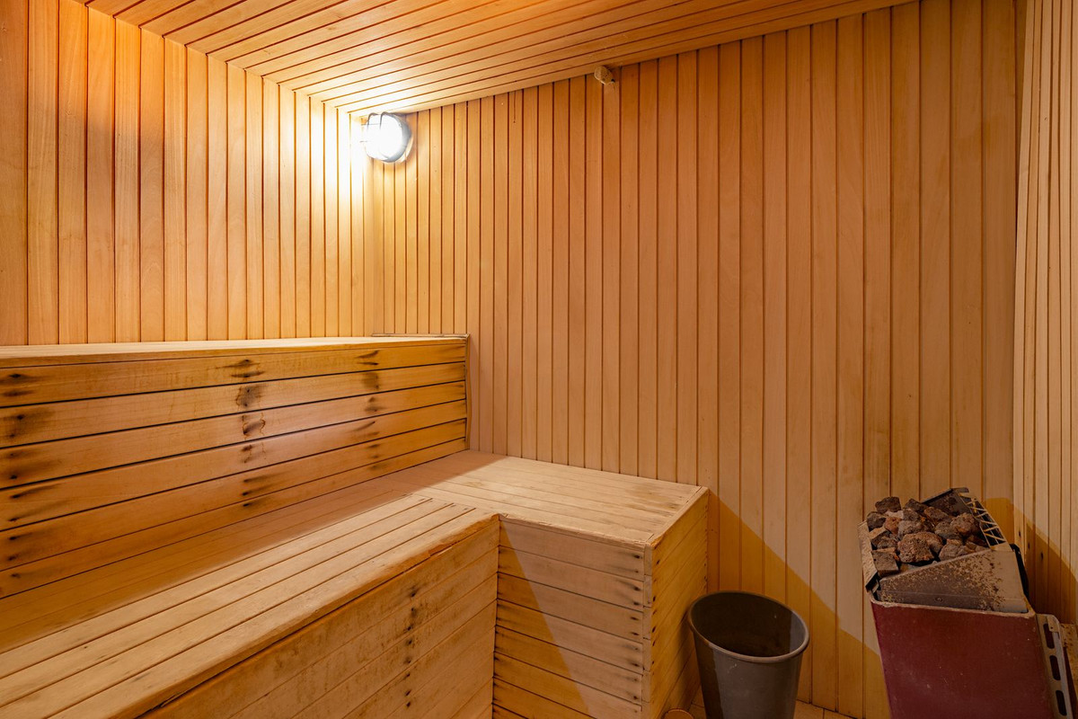 ed5968d095c4dce50f15fced35beb5a3 - 16