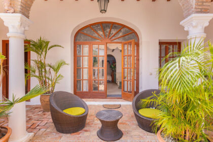 ed5968d095c4dce50f15fced35beb5a3 - 18