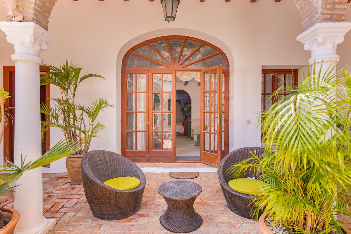 ed5968d095c4dce50f15fced35beb5a3 - 18