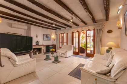 ed5968d095c4dce50f15fced35beb5a3 - 19