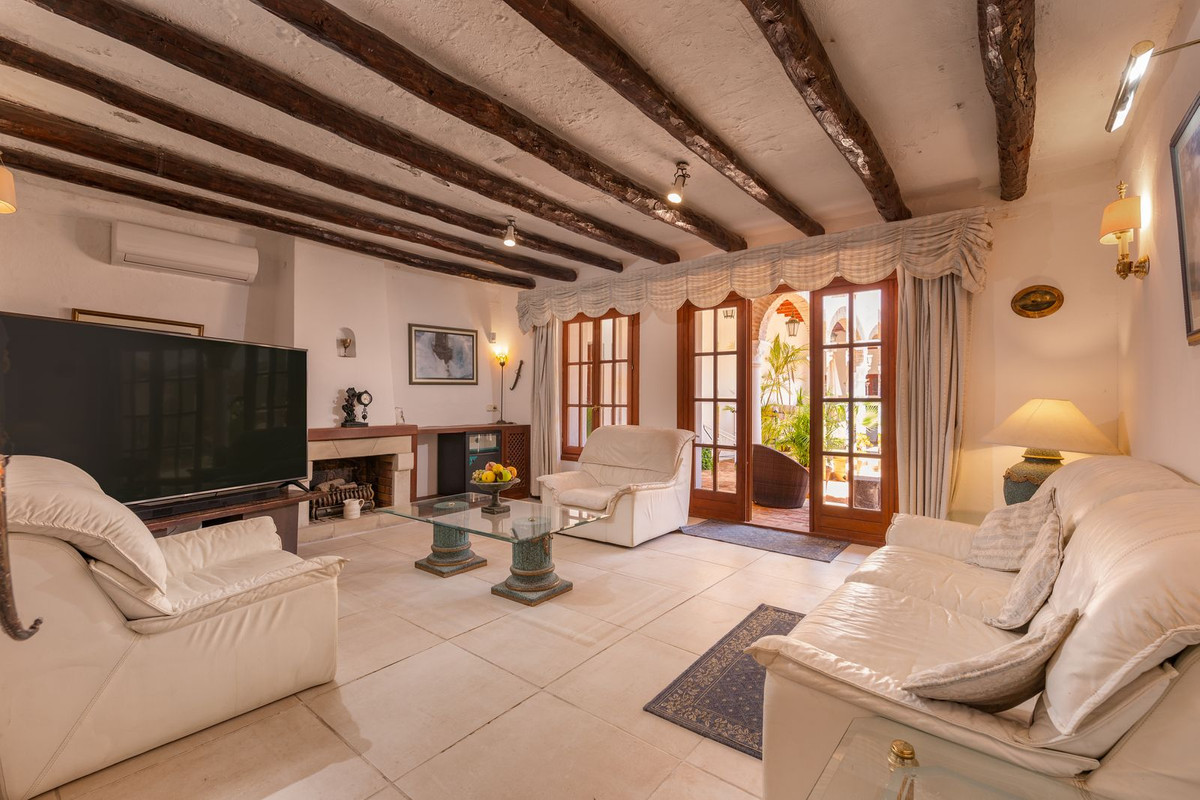 ed5968d095c4dce50f15fced35beb5a3 - 19