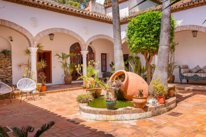 ed5968d095c4dce50f15fced35beb5a3 - 2