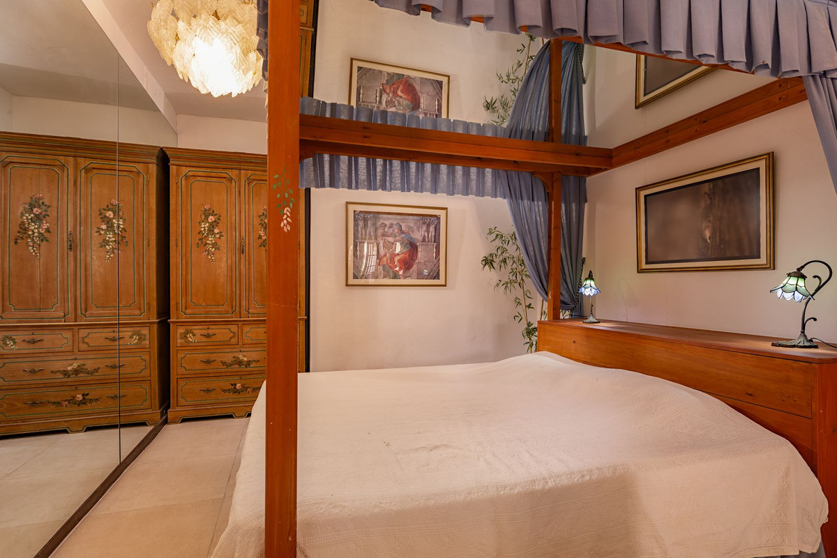 ed5968d095c4dce50f15fced35beb5a3 - 20