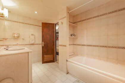 ed5968d095c4dce50f15fced35beb5a3 - 21