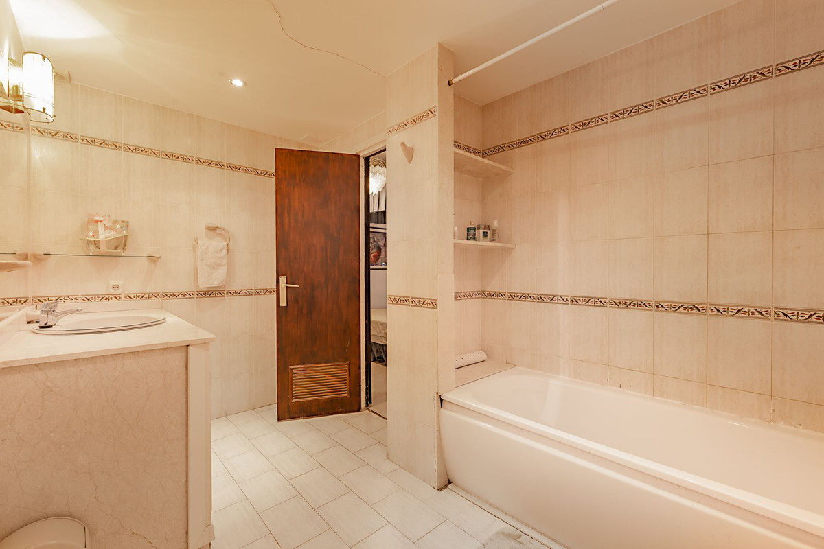 ed5968d095c4dce50f15fced35beb5a3 - 21