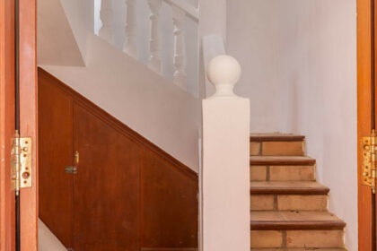 ed5968d095c4dce50f15fced35beb5a3 - 22