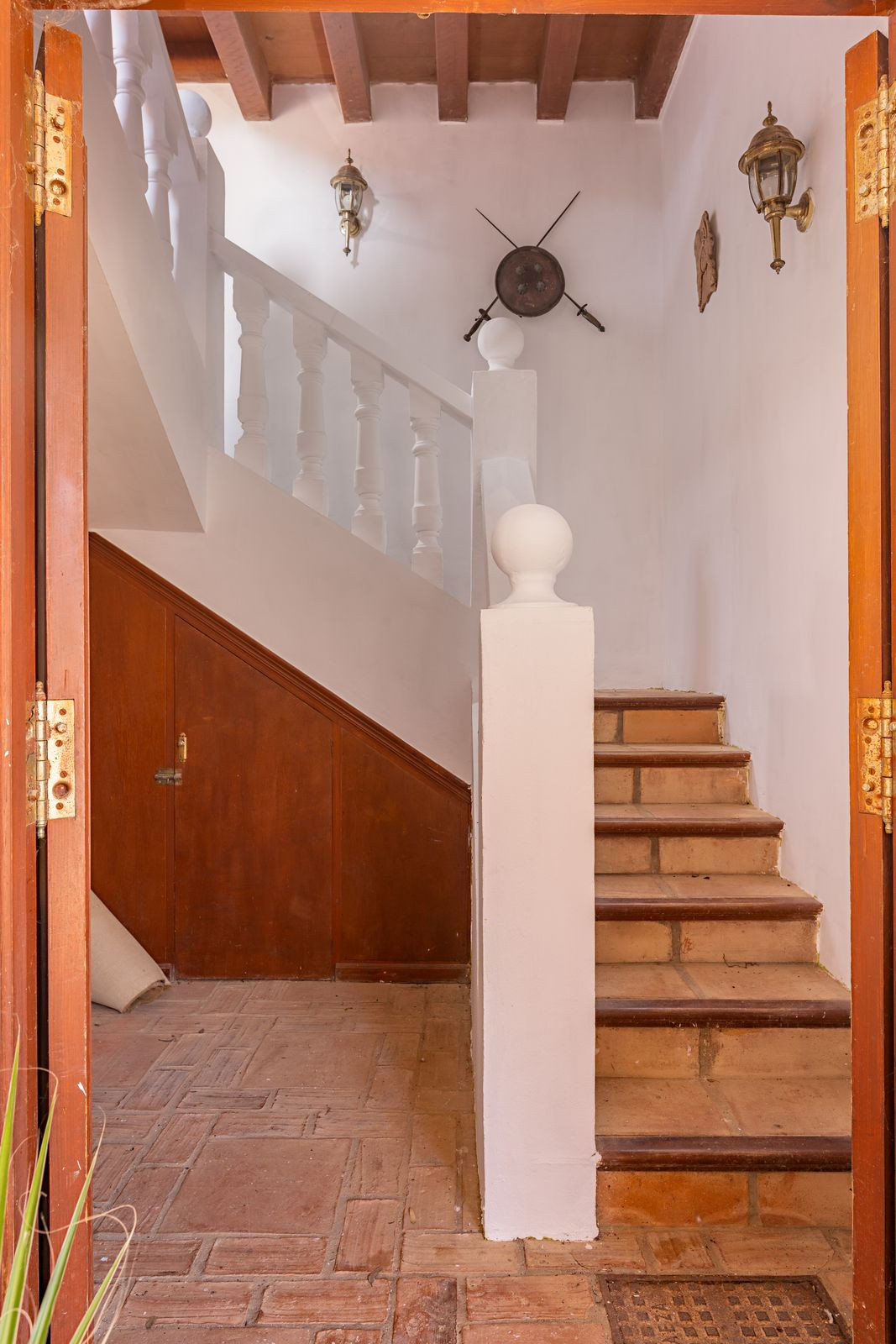 ed5968d095c4dce50f15fced35beb5a3 - 22