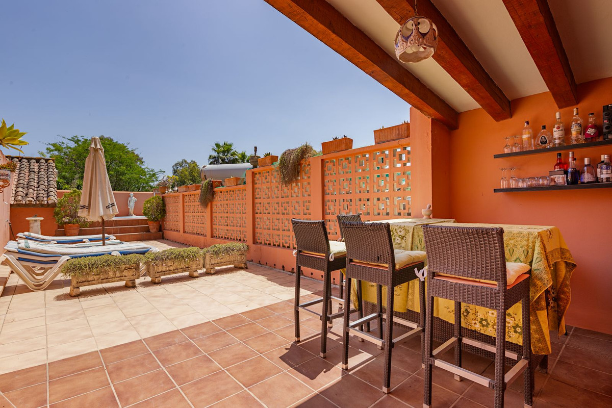 ed5968d095c4dce50f15fced35beb5a3 - 23