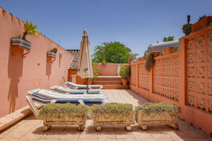 ed5968d095c4dce50f15fced35beb5a3 - 24