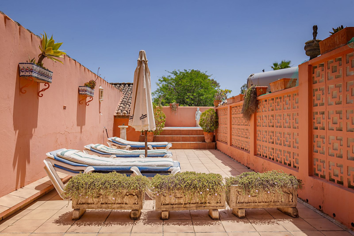 ed5968d095c4dce50f15fced35beb5a3 - 24