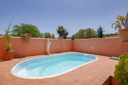 ed5968d095c4dce50f15fced35beb5a3 - 25