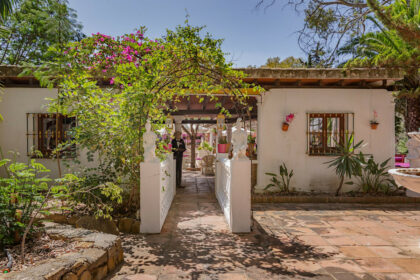 ed5968d095c4dce50f15fced35beb5a3 - 26