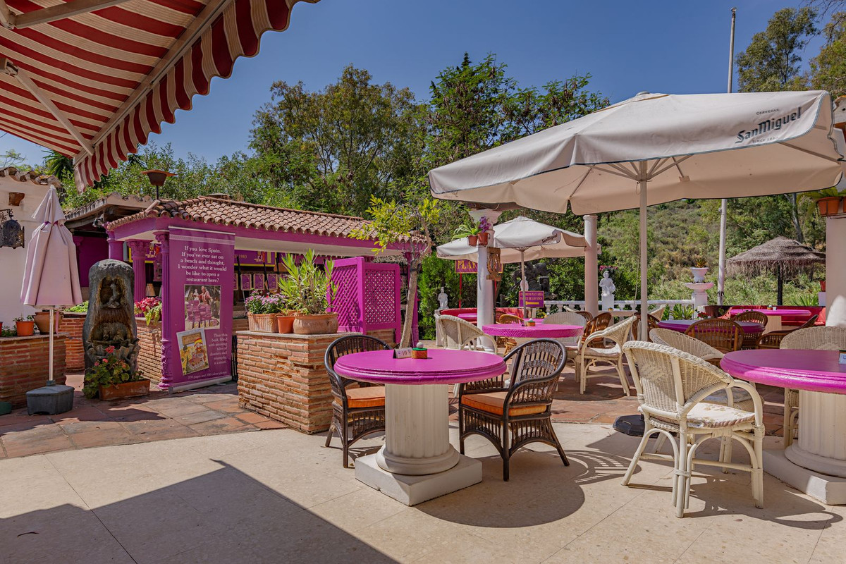 ed5968d095c4dce50f15fced35beb5a3 - 27