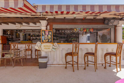 ed5968d095c4dce50f15fced35beb5a3 - 28