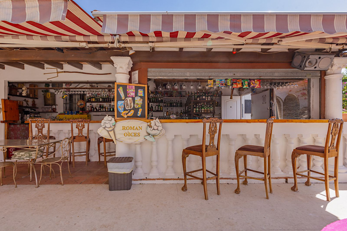 ed5968d095c4dce50f15fced35beb5a3 - 28