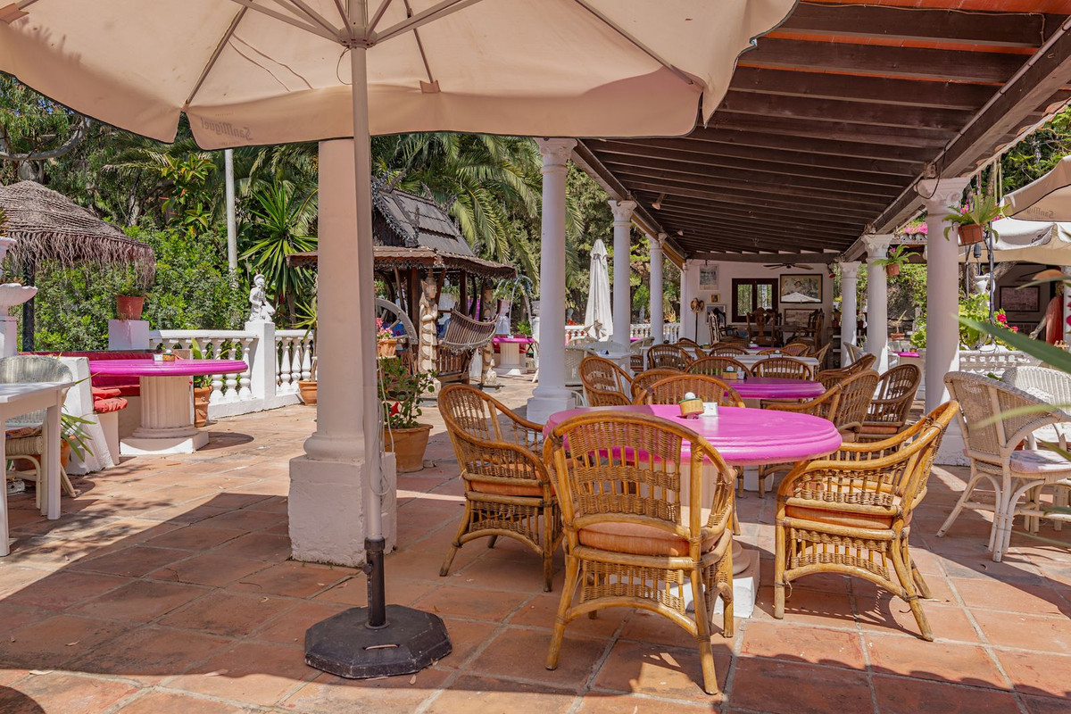 ed5968d095c4dce50f15fced35beb5a3 - 29