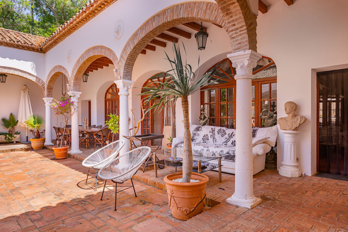 ed5968d095c4dce50f15fced35beb5a3 - 3