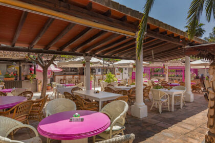 ed5968d095c4dce50f15fced35beb5a3 - 30