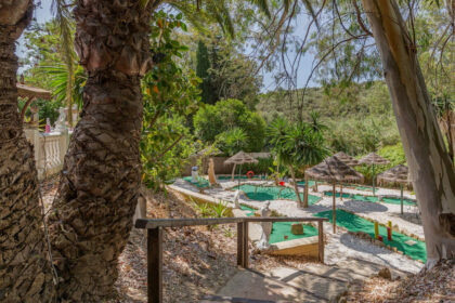 ed5968d095c4dce50f15fced35beb5a3 - 31