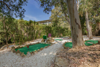 ed5968d095c4dce50f15fced35beb5a3 - 32