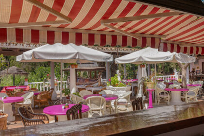 ed5968d095c4dce50f15fced35beb5a3 - 33