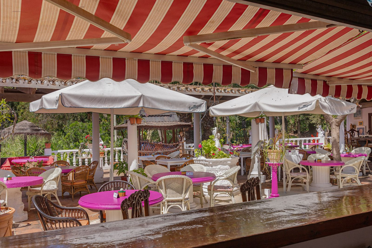 ed5968d095c4dce50f15fced35beb5a3 - 33