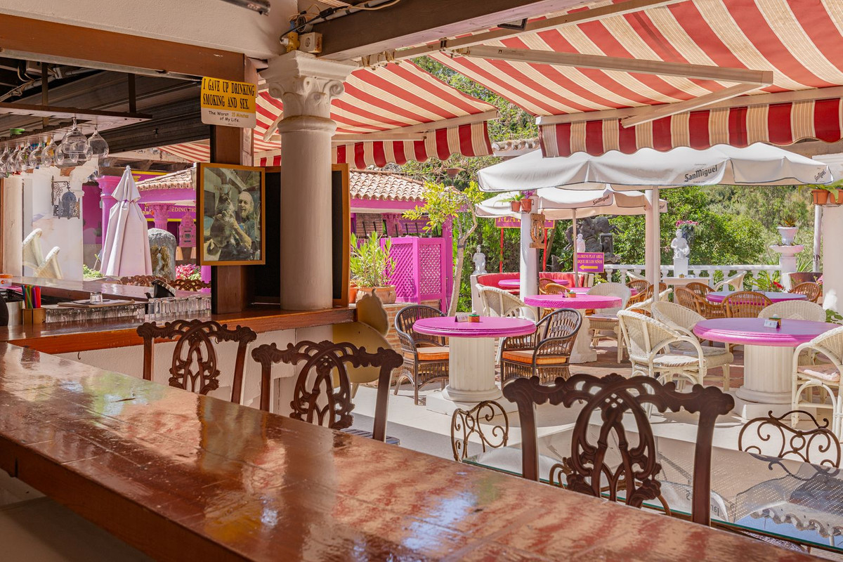 ed5968d095c4dce50f15fced35beb5a3 - 34