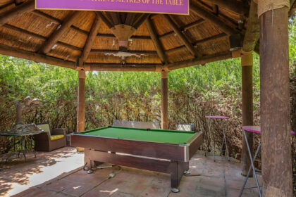 ed5968d095c4dce50f15fced35beb5a3 - 35