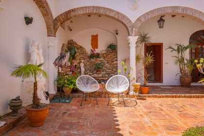 ed5968d095c4dce50f15fced35beb5a3 - 36