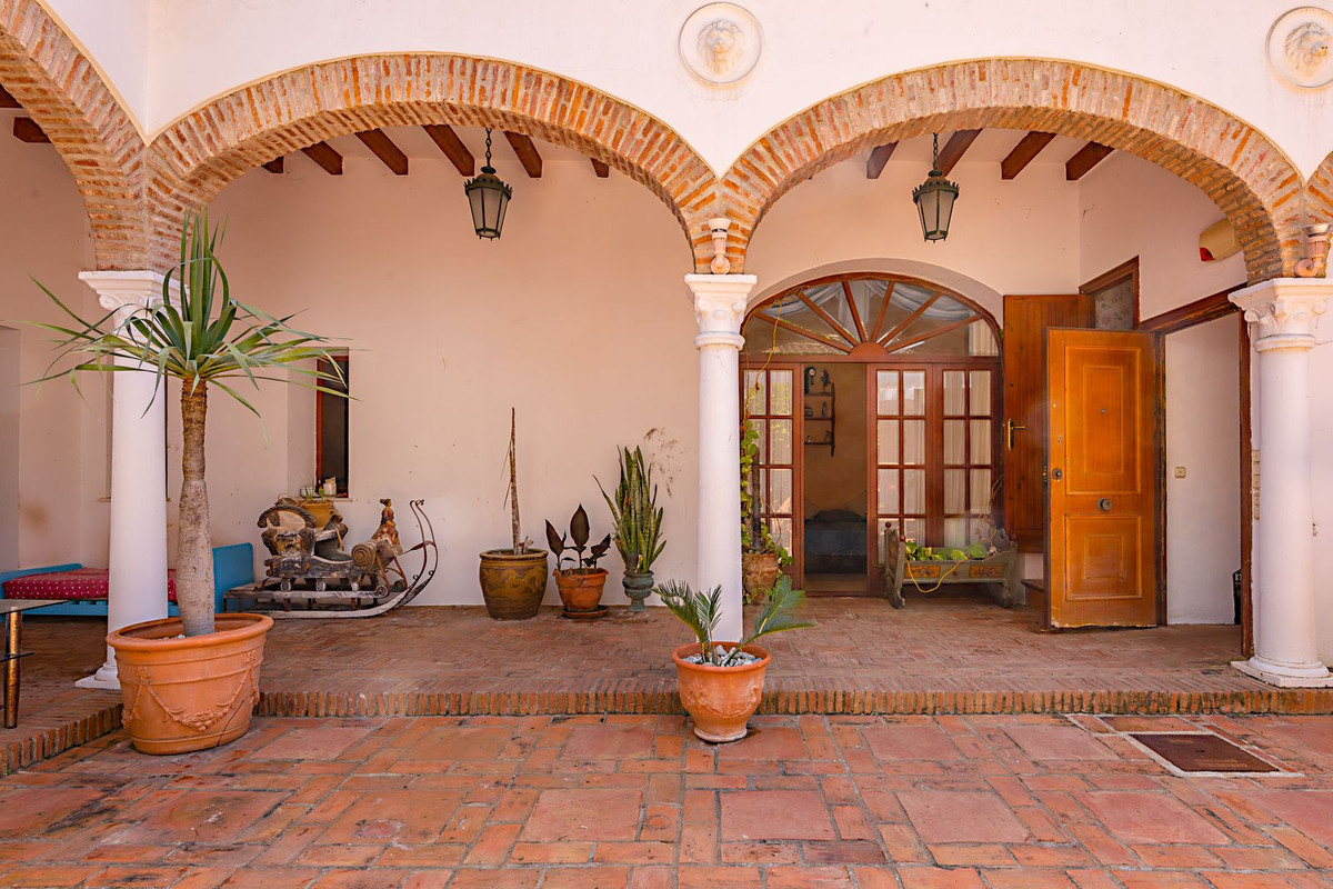 ed5968d095c4dce50f15fced35beb5a3 - 37