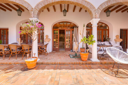 ed5968d095c4dce50f15fced35beb5a3 - 38