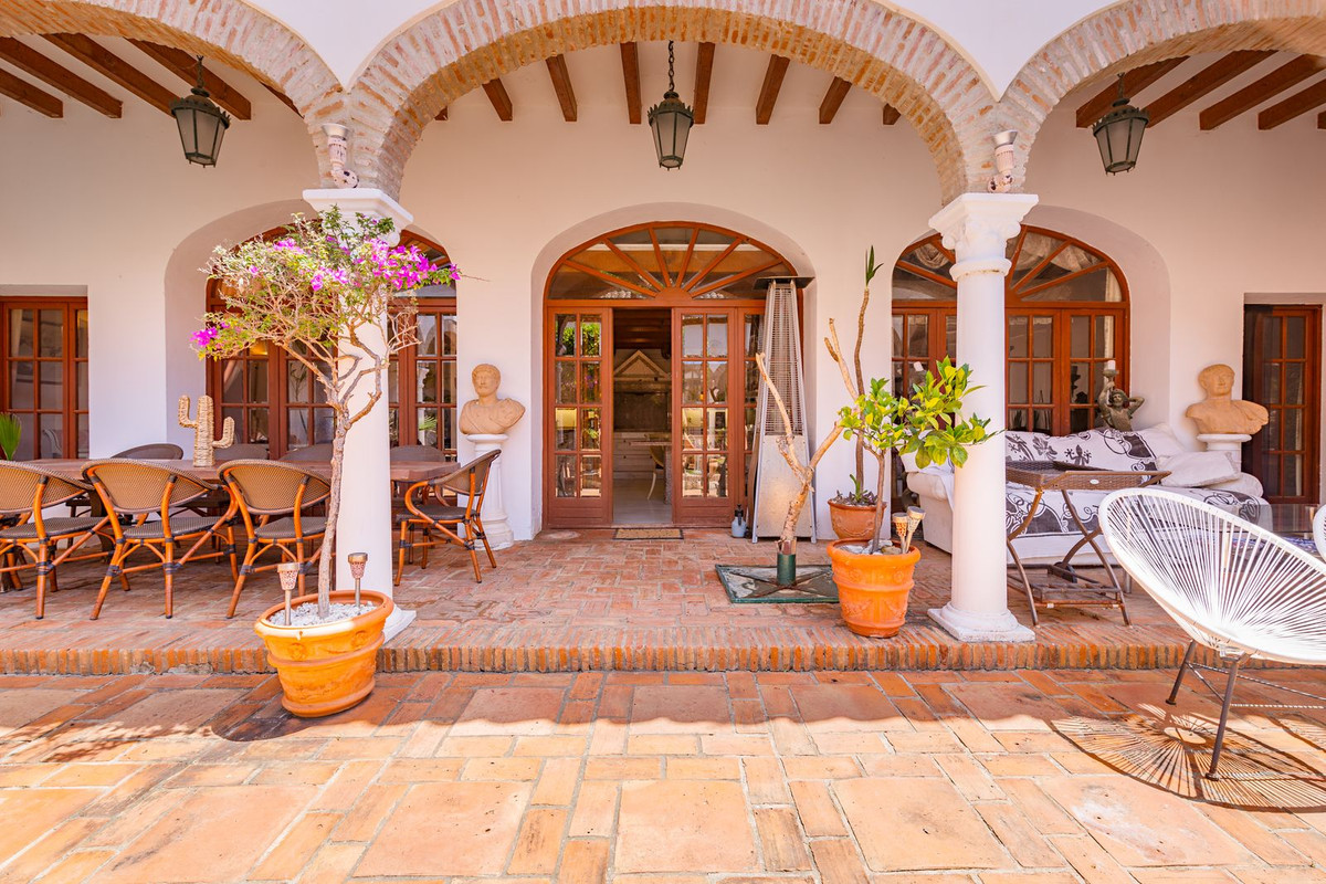 ed5968d095c4dce50f15fced35beb5a3 - 38