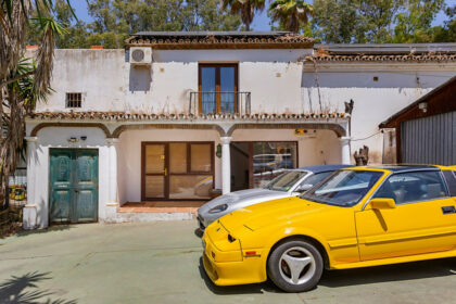 ed5968d095c4dce50f15fced35beb5a3 - 39