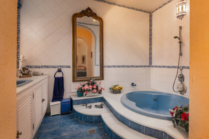 ed5968d095c4dce50f15fced35beb5a3 - 4