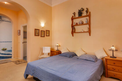 ed5968d095c4dce50f15fced35beb5a3 - 40