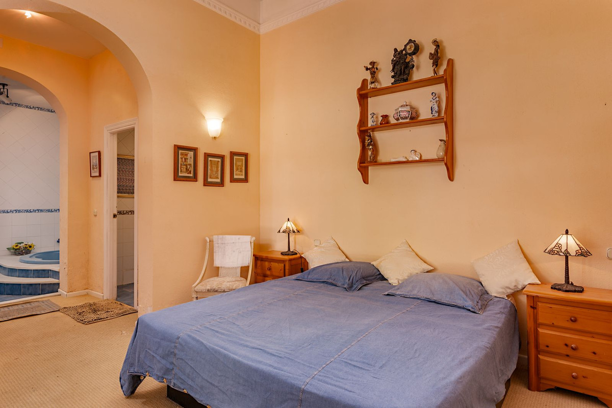 ed5968d095c4dce50f15fced35beb5a3 - 40