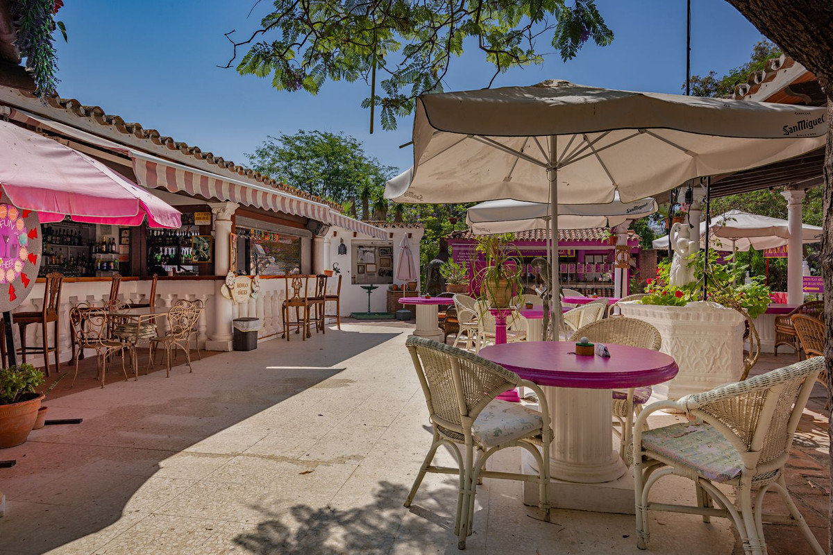 ed5968d095c4dce50f15fced35beb5a3 - 41