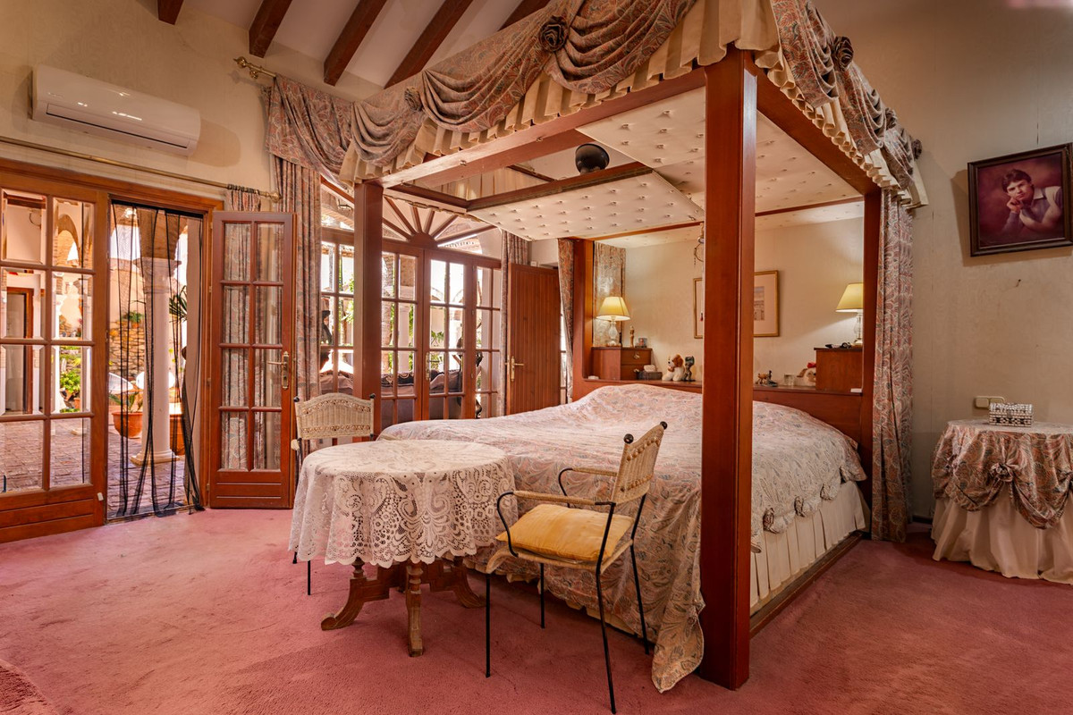 ed5968d095c4dce50f15fced35beb5a3 - 5