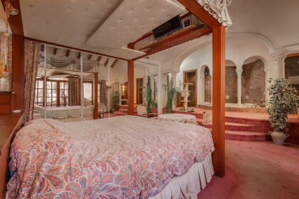 ed5968d095c4dce50f15fced35beb5a3 - 6